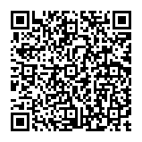榮德街赫米斯2樓-QR CODE