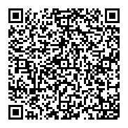 榮星花園商圈法拍屋五常國中學區公寓三房附地下室-QR CODE