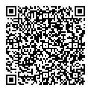 榮星花園商圈法拍屋民生東路二段公寓三房-QR CODE