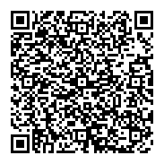 榮星花園商活圈法拍屋民權東路二段店面一樓-QR CODE