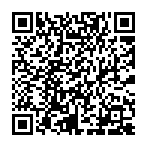 榮總八米路店住-QR CODE