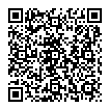 榮總商圈時尚三房雙平車-QR CODE