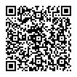 榮總商圈時尚三房雙平車-QR CODE