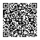 榮總商圈有市店住平車-QR CODE