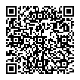 榮總商圈3大房美大樓-QR CODE