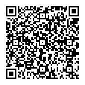 榮總左營高鐵2房雙衛浴智能宅-QR CODE