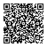 榮總生活圈舒適3房平車-QR CODE