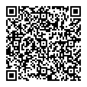 榮總醫院旁便宜18米路店住-QR CODE