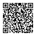 榮總金店面-QR CODE