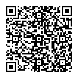 榮耀歐洲溪洲街259號7樓-QR CODE