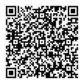 榮耀歐洲溪洲街261巷6號8樓-QR CODE