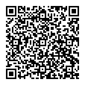 樂億皇家田字型車庫別墅獨家專約-QR CODE
