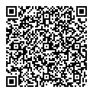 樂巢代MM21未來21探索21首購三房中山世紀煙波CASA園-QR CODE