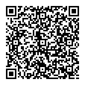 樂市場和睦國小郵局農會全聯-QR CODE
