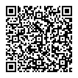 樂悅中州路26之3號1樓-QR CODE