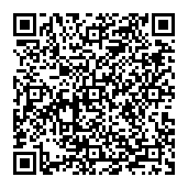 樂業安居光正街65之X號1樓-QR CODE