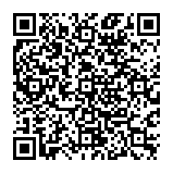 樂業安居光正街65號7樓-QR CODE