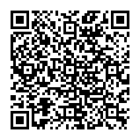 樂業安居光正街67號7樓-QR CODE