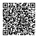 樂業安居光正街6X號1樓-QR CODE