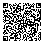 樂業安居新北市板橋區光正街65號7樓華廈捷運板橋站-QR CODE