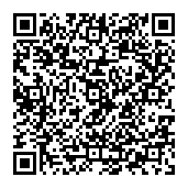 樂業安居新北市板橋區光正街65號7樓華廈-QR CODE