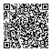樂樂南科歐式大露台三房平車-QR CODE
