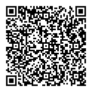 樂沐學東學東重劃區3年新屋2房雙衛浴電梯公寓-QR CODE
