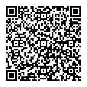 樂沐學東2採光讚輕屋齡兩房-QR CODE