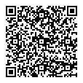 樂河郡京河民生街1巷5之11X號12樓-QR CODE