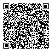 樂河郡豐耘三峽區民生街1巷1之68號11樓法拍屋代標-QR CODE