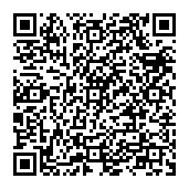 樂河郡豐耘民生街1巷1之68號11樓-QR CODE