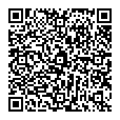 樂活莊園大庄路228巷3之1號10樓-QR CODE