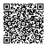 樂活辦公室居住1加1-QR CODE