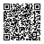樂活2房車位-QR CODE