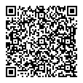 樂群國小旁雙效透天可住可店-QR CODE