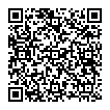 樂群國小正三樓透天-QR CODE