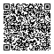樂華夜市商圈法拍屋公寓三樓四房前後陽台-QR CODE