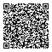 樂華夜市商圈法拍屋得和路華國大廈華廈三房-QR CODE