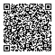 樂華夜市商圈法拍屋得和路華國大廈華廈三房-QR CODE