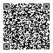 樂華夜市商圈法拍屋得和路華國大廈華廈三房-QR CODE