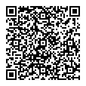 樂華夜市商圈法拍屋得和路華廈三房-QR CODE