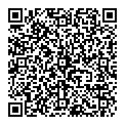 樂華夜市商圈法拍屋福和雙子星大樓三房三面採光-QR CODE