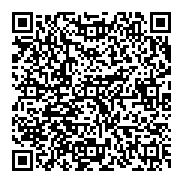 樂華夜市套房樂華尚品大廈永和路一段156號9樓9-QR CODE