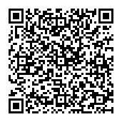 樂華尚品大廈永和路一段156號9樓之9-QR CODE