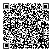樂高台南應用科技大學溫馨3房平車電梯華夏-QR CODE