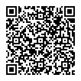 樂HOUSE芳洲一路35號3樓-QR CODE