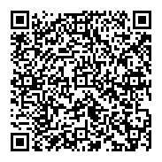 樓中樓捷寶花園廣場中正路7083號11樓雙車位-QR CODE
