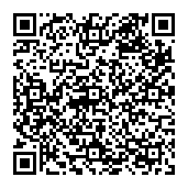 樓中樓清江國小公館路231巷7弄4號4樓-QR CODE