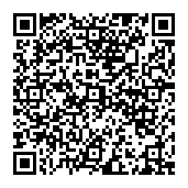 樓中樓玫瑰中國城玫瑰路57巷31號23樓-QR CODE