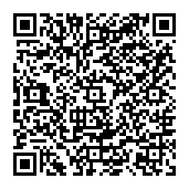 樓中樓瑞松花園廣場瑞松街150巷20號5樓17-QR CODE